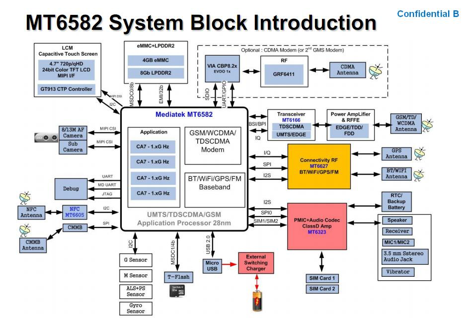 1526387438367885.png image.png