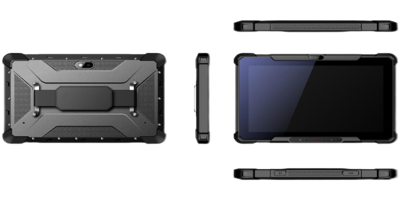 1657677892692630.jpg 行業安卓平板電腦 三防平板