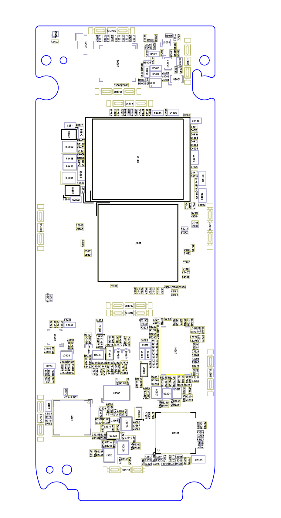 1658712977959387.png AR 智能眼鏡