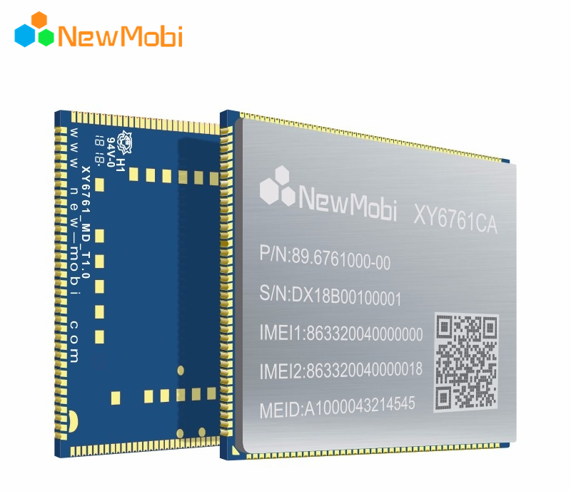 1658891419952349.jpg MTK6761安卓核心板