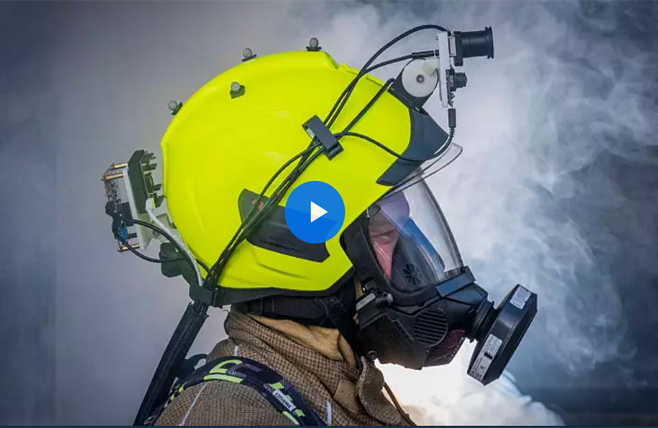 1668131729687994.png 智能頭盔