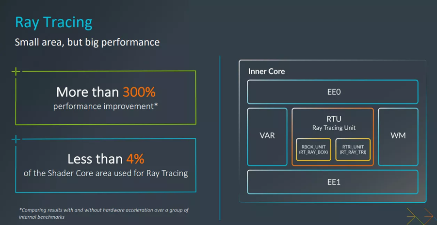 1668492391287298.png 聯(lián)發(fā)科安卓主板