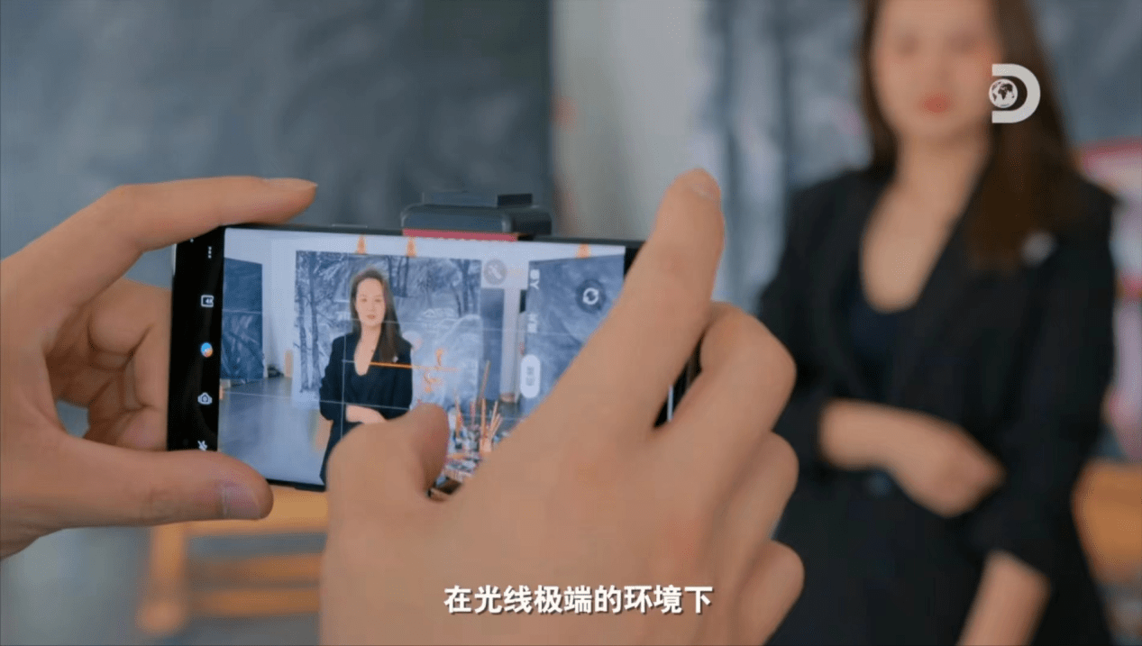 1669188955894185.png 安卓智能模塊