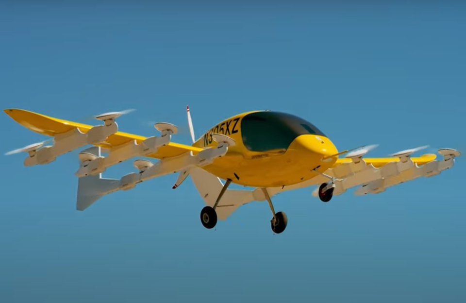 1669703187548101.png 物聯網解決方案