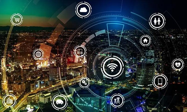 1670230161465010.jpg 物聯網解決方案提供商