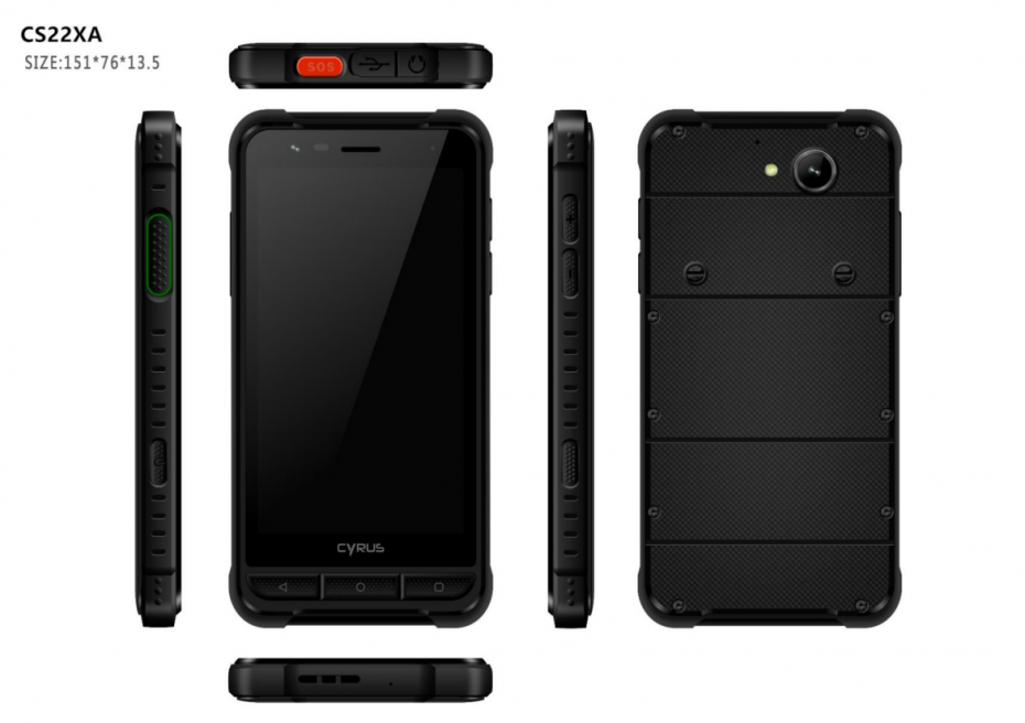 1670571976416376.png MT6761行業平板終端方案