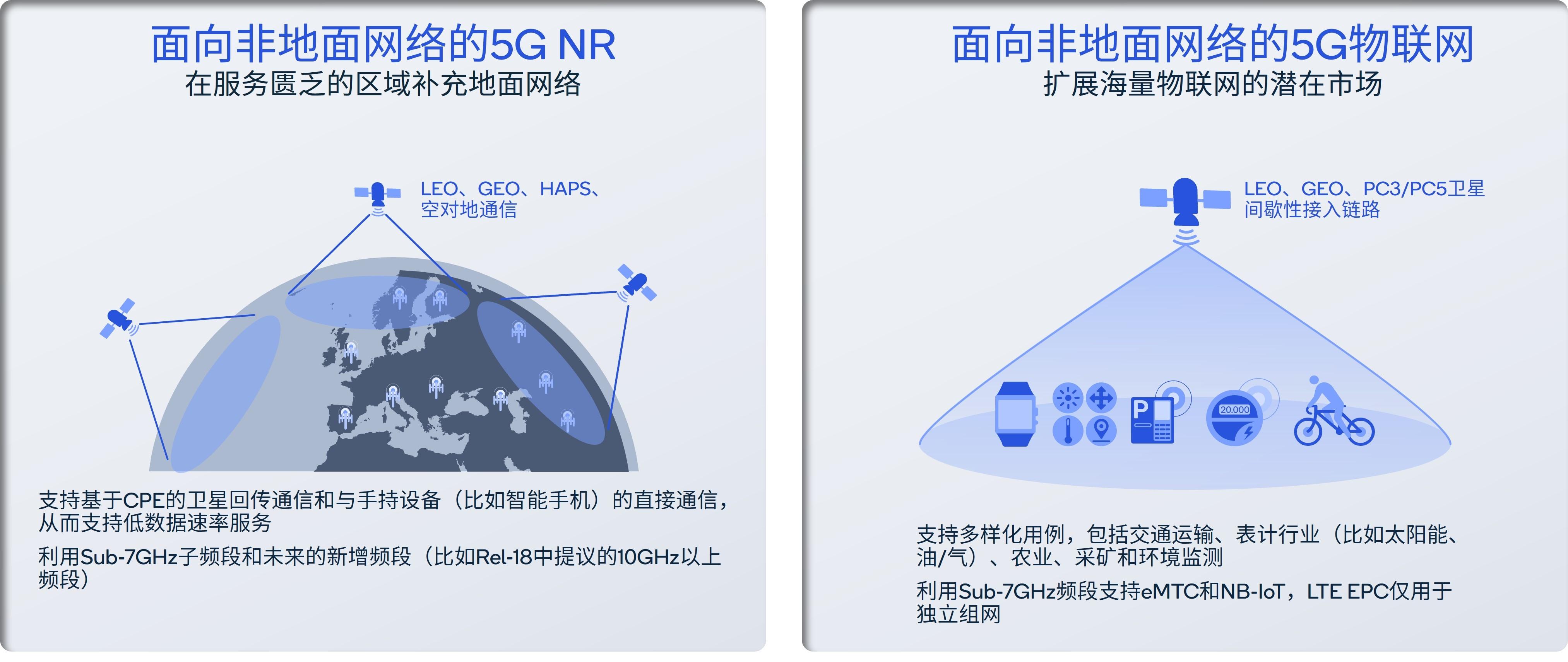 1676528167340044.jpg f5a7c1ecfee74ea3b8a9f375fe73d924_noop.jpg