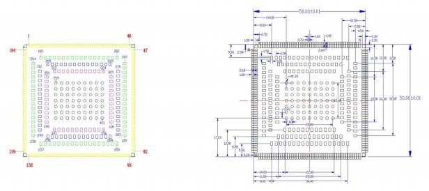 1677033460103025.png MT6877安卓主板