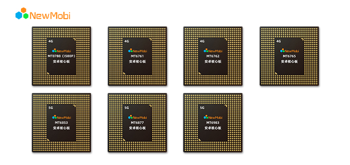 1685523110594279.jpg 8dfd1faed654faaf046e85eadb4f613.jpg