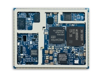 1685523520630802.jpg MT6762安卓核心板