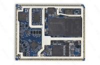 1685775474474822.jpg 紫光展銳T310安卓核心板