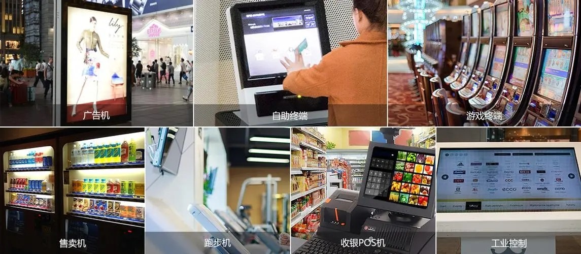 1686725366969855.jpg u=2584145436,756094532&fm=253&fmt=auto&app=138&f=JPEG.webp.jpg