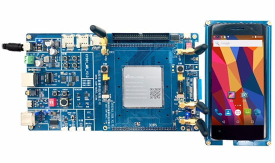 MTK安卓開發板的特點和優勢 MTK安卓開發板的特點和優勢