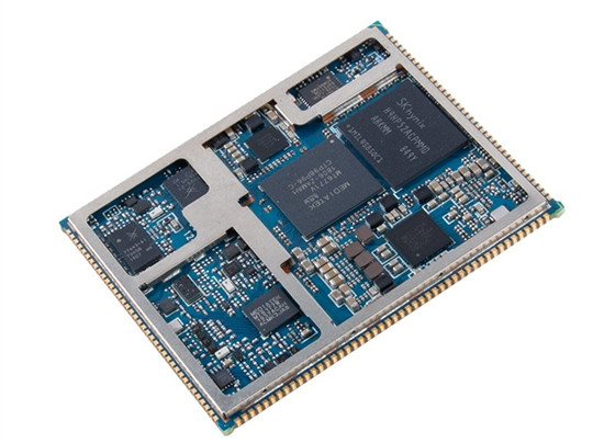 智能血糖檢測(cè)儀丨MTK安卓核心板應(yīng)用方案 智能血糖檢測(cè)儀丨MTK安卓核心板應(yīng)用方案