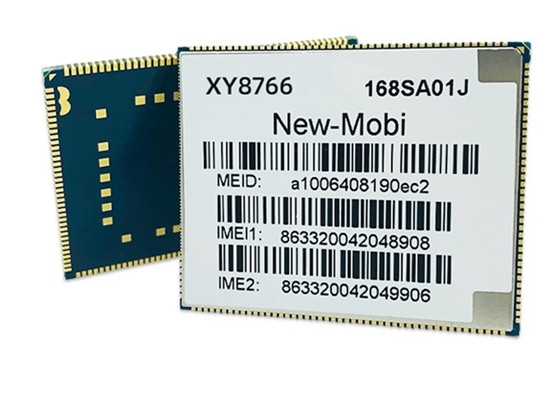 MT8766 4G安卓核心板架構組成 MT8766 4G安卓核心板架構組成