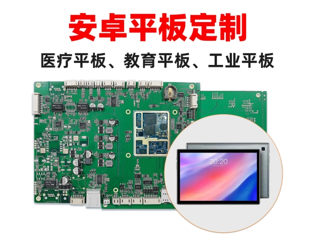 1741079074681321.jpg 8fe4a385315fb0fce4bb2be76feb261_副本.jpg