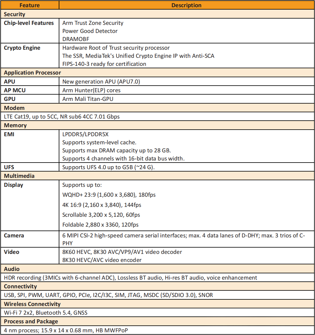 1741855901405000.jpg 140aed8b47c5843b861801c2cf718eb.jpg