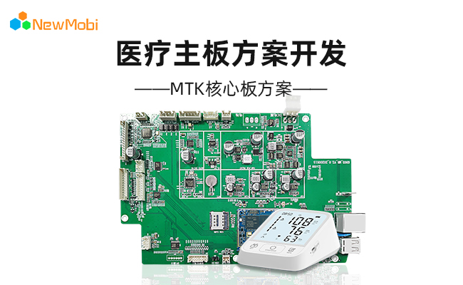 1744016075414282.jpg 7c02e9d7fca660bb9e2e32e463e9f7c.jpg