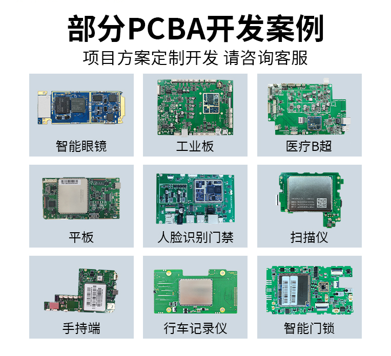 1745399563817123.png image.png