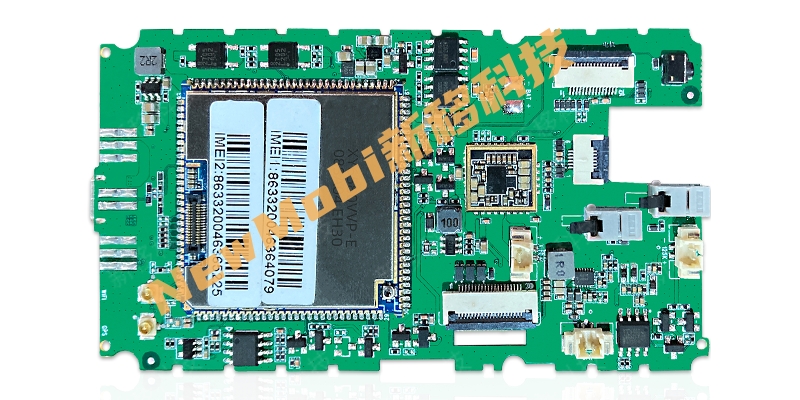 1745568803494774.jpg 人臉識別安卓主板_副本.jpg