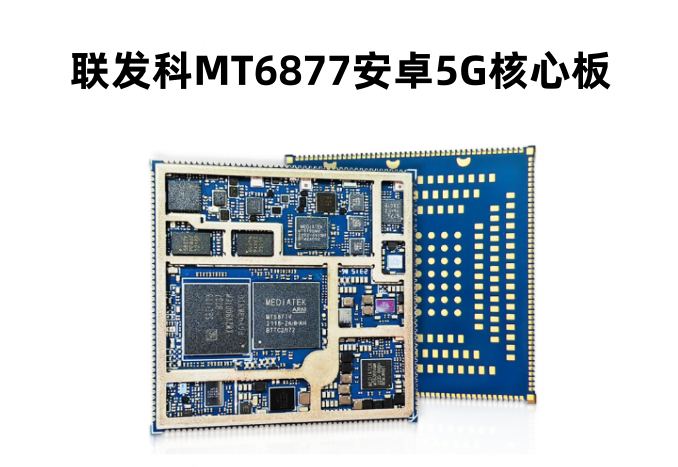 1745997794847812.png image.png